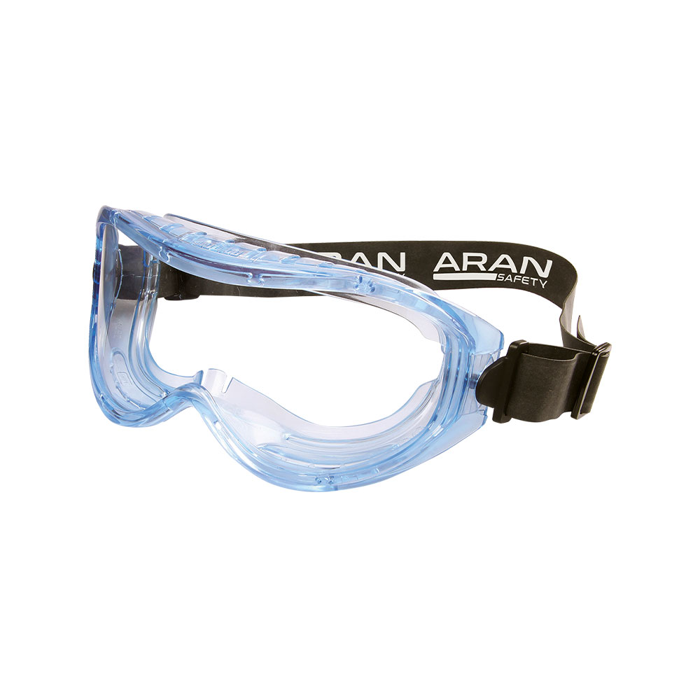 Goggle Tip Gözlükler
