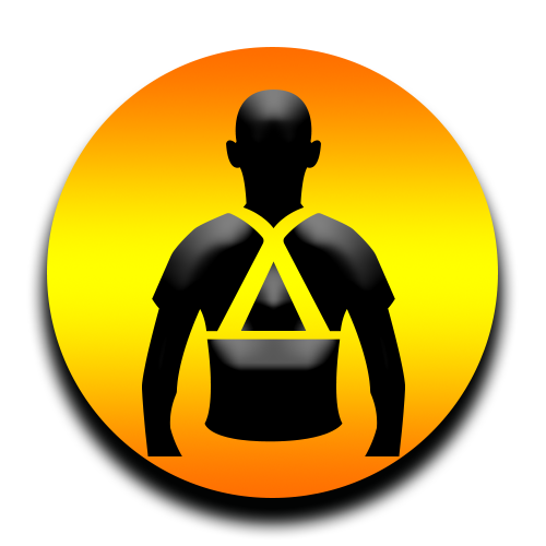 ERGONOMİK ÜRÜNLER