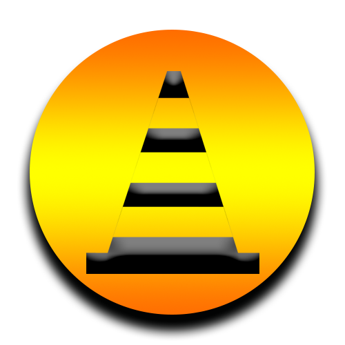 TRAFİK GÜVENLİĞİ